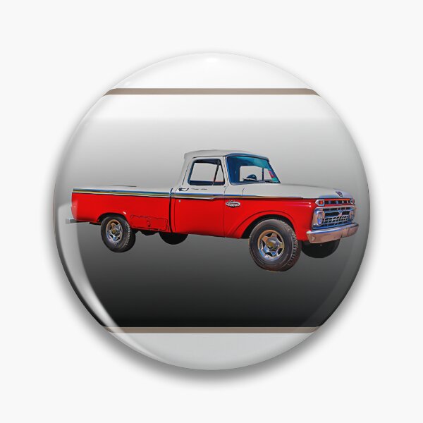 Item preview, Bold Ford F‑150 Graphic Tee – Classic Truck Lover Design | ⭐⭐⭐⭐⭐ designed and sold by Danielnelson18.