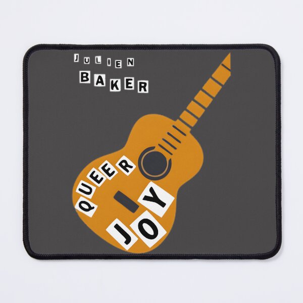 Item preview, Baker Art | Perfect Gift For You And Friends designed and sold by Pralang17.