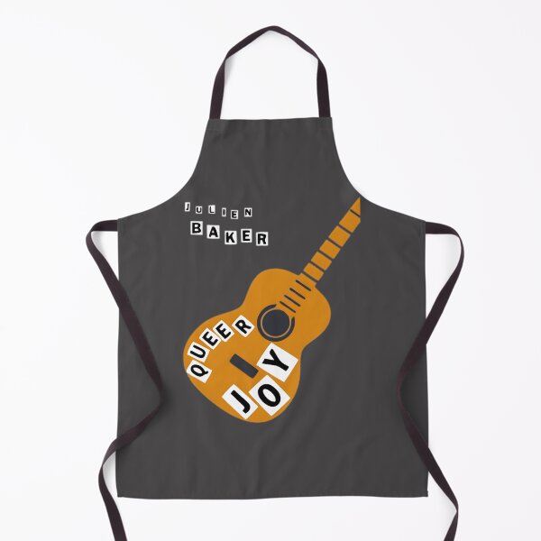 Item preview, Baker Art | Perfect Gift For You And Friends designed and sold by Pralang17.