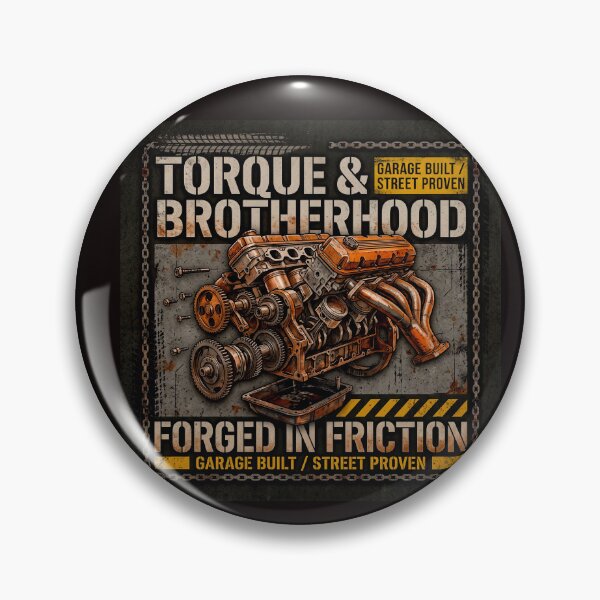 Item preview, Paddock: Overdrive Syndicate friction is my fuel #4 designed and sold by Helios Be. Lavsh.