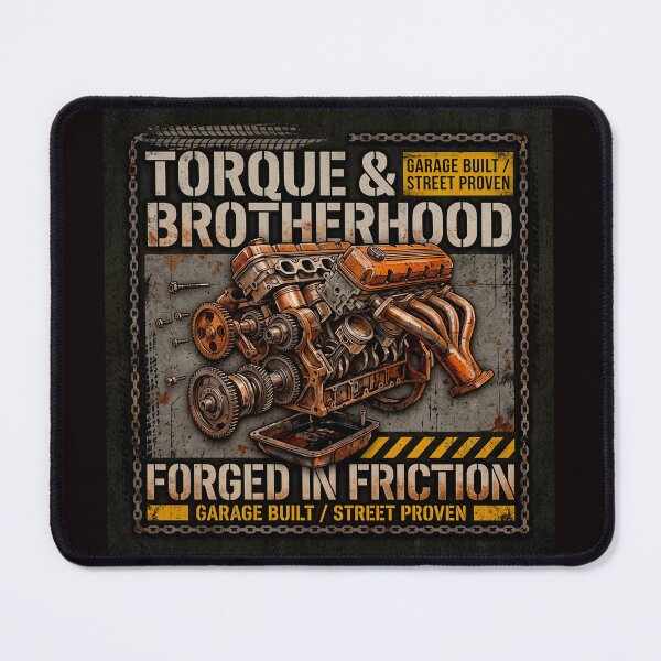 Item preview, Paddock: Overdrive Syndicate friction is my fuel #4 designed and sold by Helios Be. Lavsh.