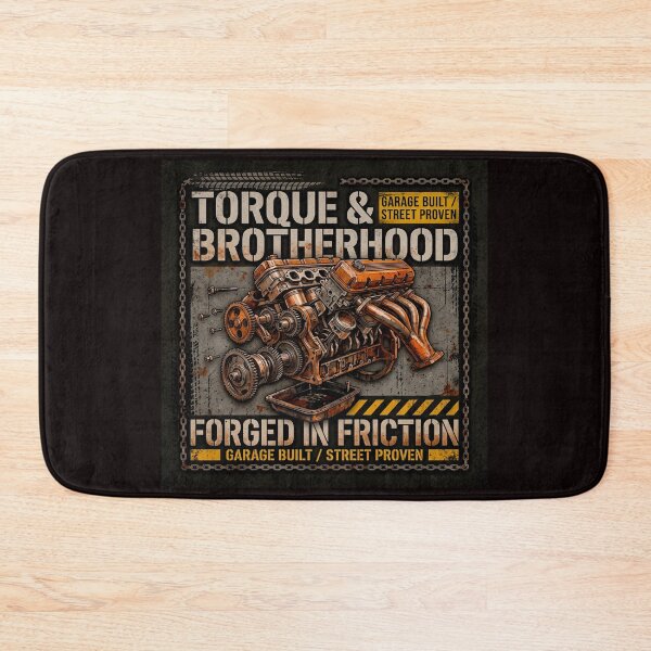 Item preview, Paddock: Overdrive Syndicate friction is my fuel #4 designed and sold by Helios Be. Lavsh.