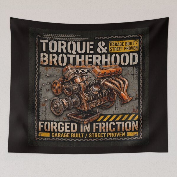 Item preview, Paddock: Overdrive Syndicate friction is my fuel #4 designed and sold by Helios Be. Lavsh.