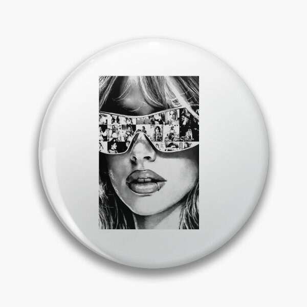 Item preview, Tini Stoessel designed and sold by FcotiniNO.