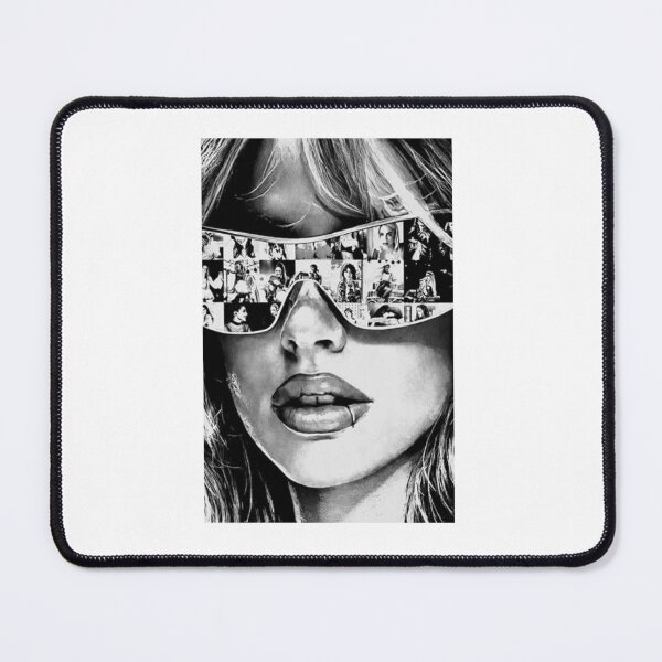 Item preview, Tini Stoessel designed and sold by FcotiniNO.