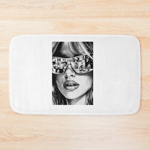 Item preview, Tini Stoessel designed and sold by FcotiniNO.