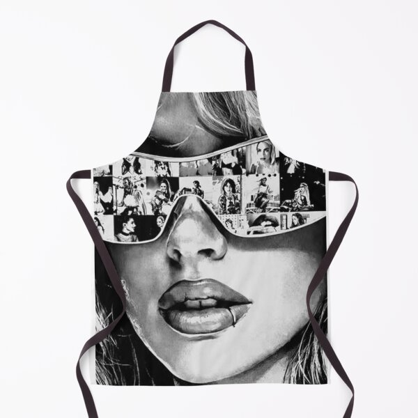 Item preview, Tini Stoessel designed and sold by FcotiniNO.