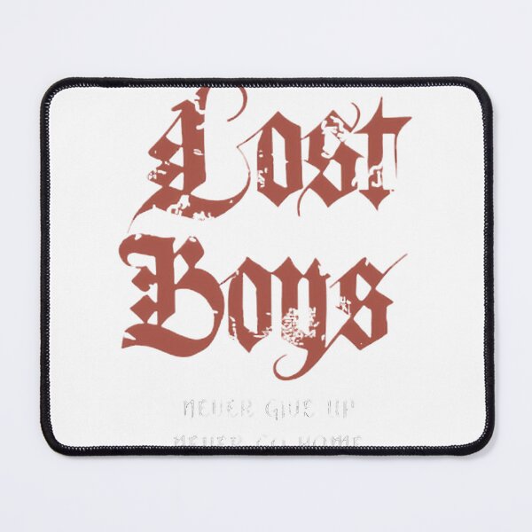 Item preview, Phoebe Bridgers Lost Boys | Limited Edition designed and sold by Pralang17.