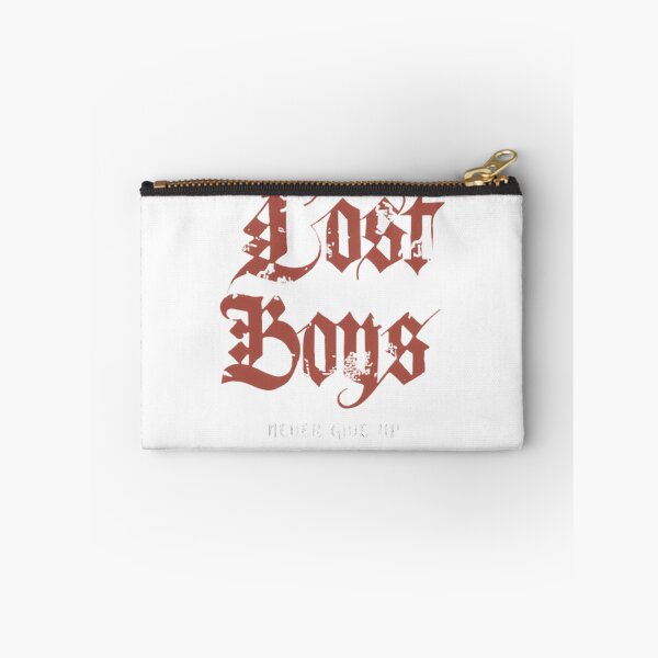 Item preview, Phoebe Bridgers Lost Boys | Limited Edition designed and sold by Pralang17.