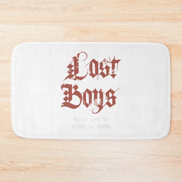 Item preview, Phoebe Bridgers Lost Boys | Limited Edition designed and sold by Pralang17.
