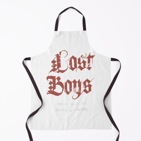 Item preview, Phoebe Bridgers Lost Boys | Limited Edition designed and sold by Pralang17.