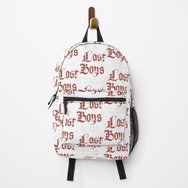 Item preview, Phoebe Bridgers Lost Boys | Limited Edition designed and sold by Pralang17.