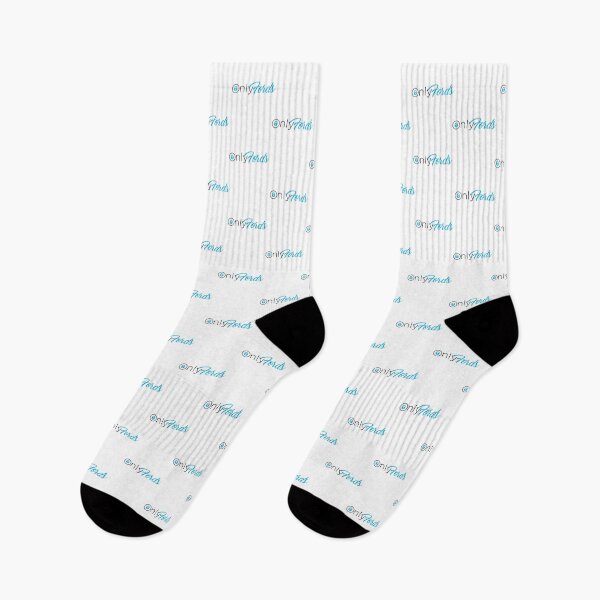 Item preview, Onlyfords | ⭐⭐⭐⭐⭐ designed and sold by Danielnelson18.
