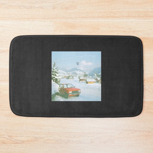 Item preview, Phoebe Bridgers So Much Wine Vibes Album Art – Indie Music Tee & Poster | Perfect Gift For You And Friends designed and sold by Pralang17.