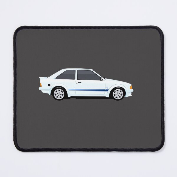 Item preview, Escort Rs Turbo S | Perfect Gift For You And Friends designed and sold by Danielnelson18.