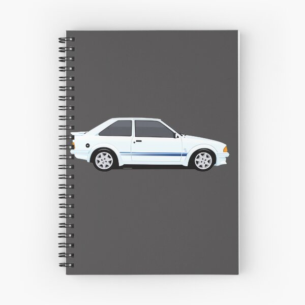Item preview, Escort Rs Turbo S | Perfect Gift For You And Friends designed and sold by Danielnelson18.