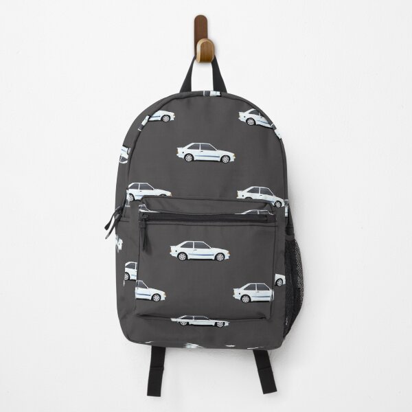 Item preview, Escort Rs Turbo S | Perfect Gift For You And Friends designed and sold by Danielnelson18.