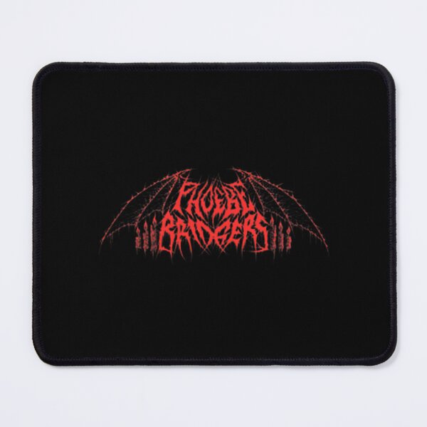 Item preview, Phoebe Bridgers Red | ⭐⭐⭐⭐⭐ designed and sold by Pralang17.
