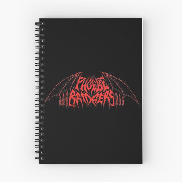 Item preview, Phoebe Bridgers Red | ⭐⭐⭐⭐⭐ designed and sold by Pralang17.