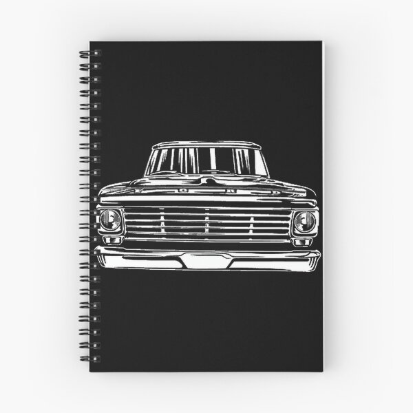 Artikelvorschau, Vintage Ford F-Series Truck-Fan-T-Shirt für Herren – Klassisches Pickup-Geschenk | Limitierte Auflage entworfen und verkauft von Danielnelson18.