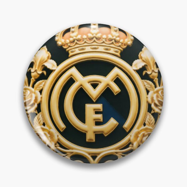 Item preview, Ornament of Madrid designed and sold by casamomo.