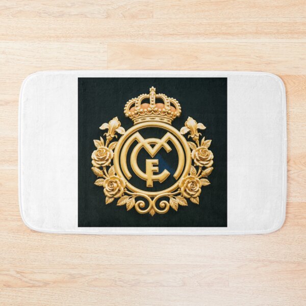 Item preview, Ornament of Madrid designed and sold by casamomo.