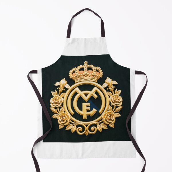 Item preview, Ornament of Madrid designed and sold by casamomo.