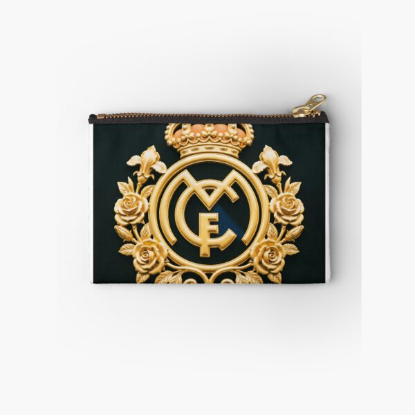 Item preview, Ornament of Madrid designed and sold by casamomo.