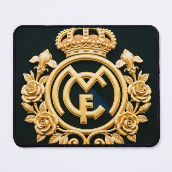 Item preview, Ornament of Madrid designed and sold by casamomo.