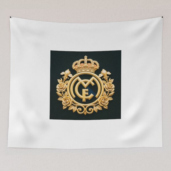 Item preview, Ornament of Madrid designed and sold by casamomo.