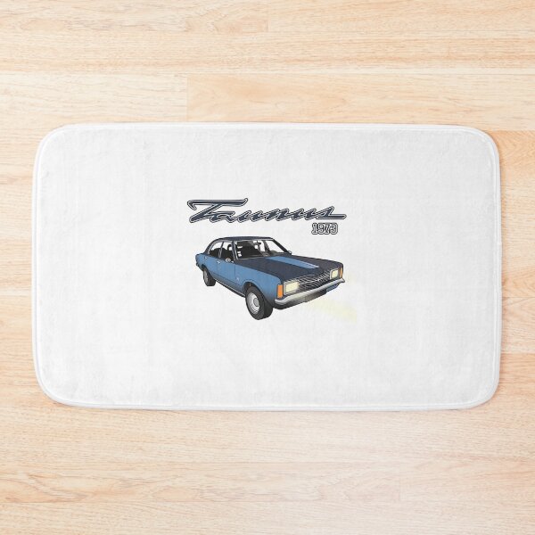 Item preview, Copie De Ford Taunus Tc Blue | ⭐⭐⭐⭐⭐ designed and sold by Danielnelson18.