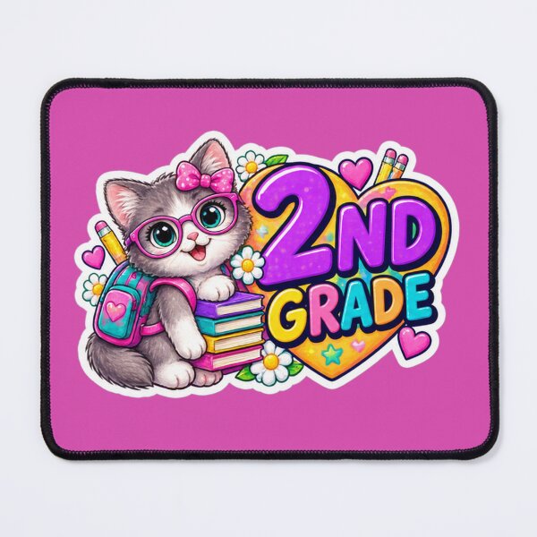 Item preview, 2 Grade  1A Kitten designed and sold by CrumbBumStudio.