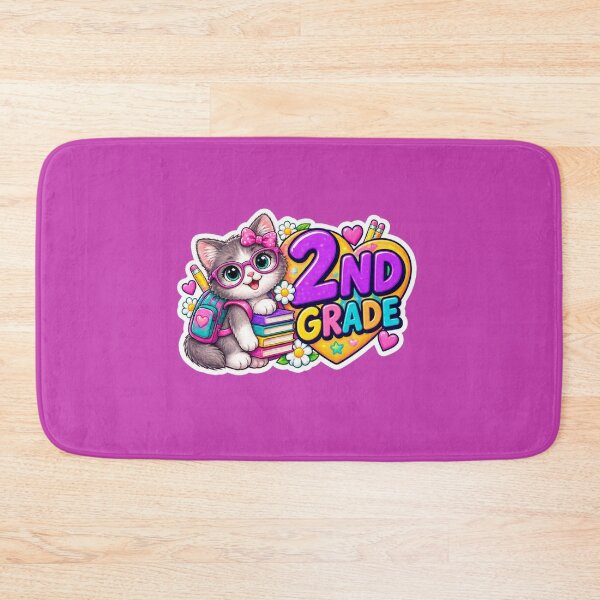 Item preview, 2 Grade  1A Kitten designed and sold by CrumbBumStudio.