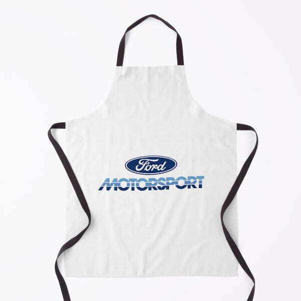 Artikelvorschau, Ford Motorsport | Limitierte Auflage entworfen und verkauft von Danielnelson18.