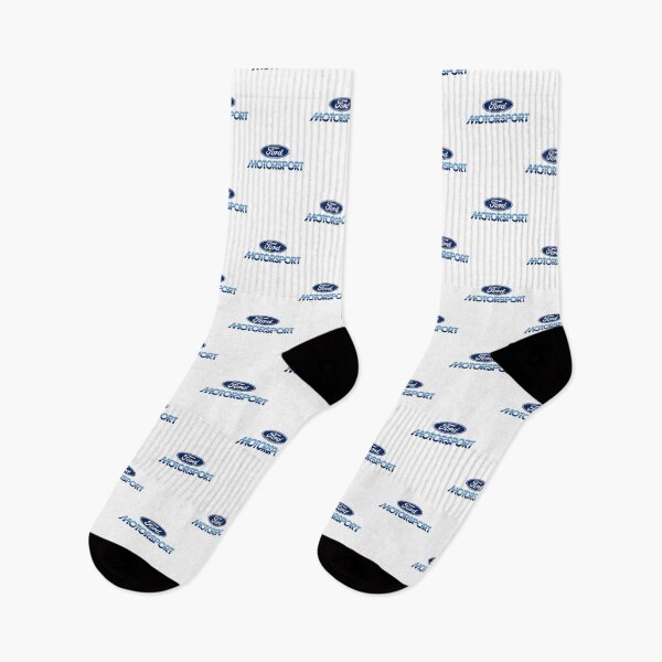 Item preview, Ford Motorsport | Limited Edition designed and sold by Danielnelson18.