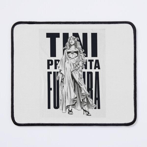 Item preview, TINI - FUTTUTRA designed and sold by FcotiniNO.