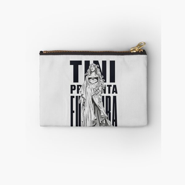 Item preview, TINI - FUTTUTRA designed and sold by FcotiniNO.