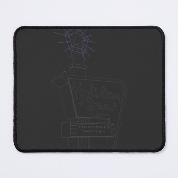 Item preview, Phoebe Bridgers Holiday Inn | Limited Edition designed and sold by Pralang17.