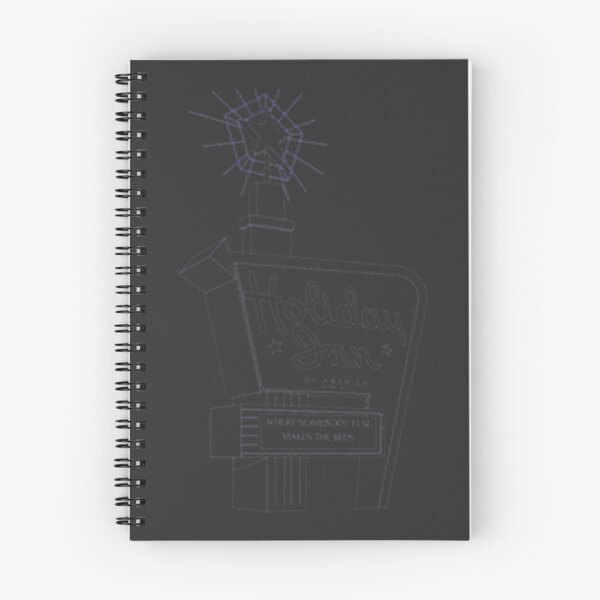 Item preview, Phoebe Bridgers Holiday Inn | Limited Edition designed and sold by Pralang17.