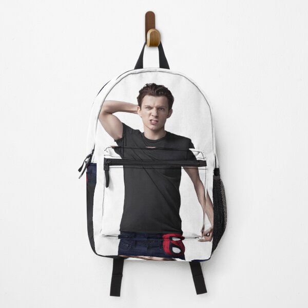 Item preview, Tom holland designed and sold by thrynafenquar.