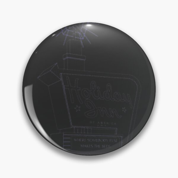 Item preview, Phoebe Bridgers Holiday Inn | Limited Edition designed and sold by Pralang17.