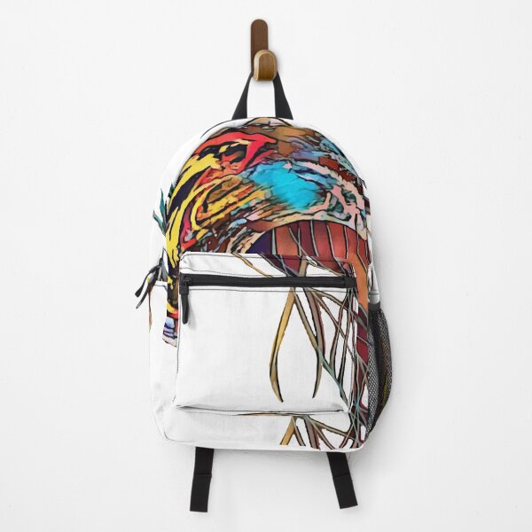 Item preview, Jellyfish designed and sold by Hyper-Heart.