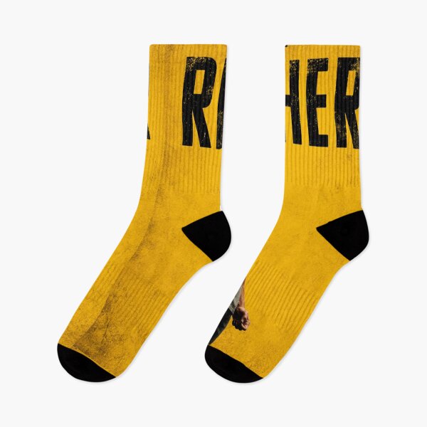 Item preview, Tv Show Reacher designed and sold by fnsdjfnsidjdns.