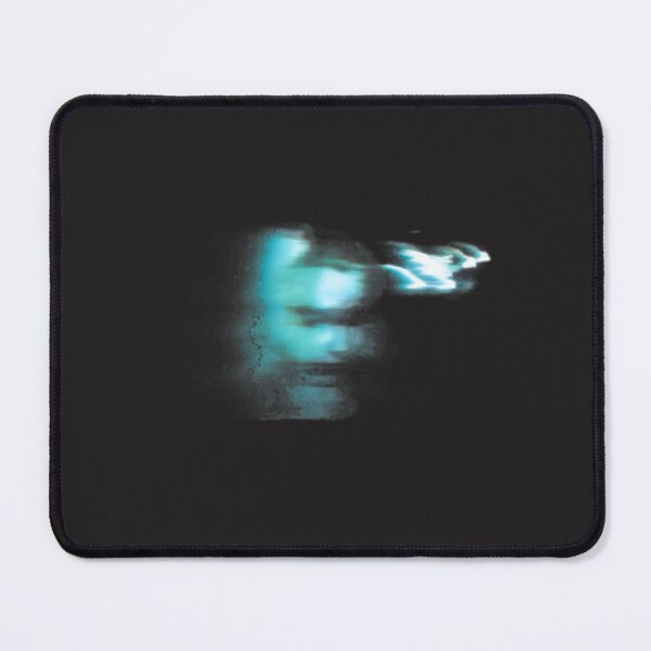 Item preview, Phoebe Bridgers Lost Weekend | Limited Edition designed and sold by Pralang17.