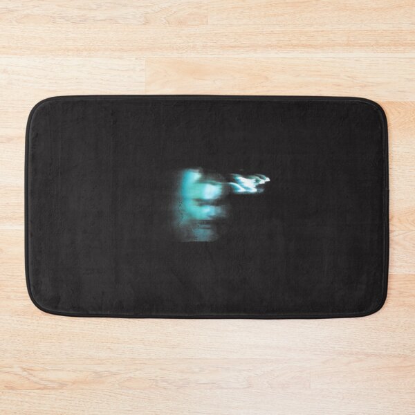 Item preview, Phoebe Bridgers Lost Weekend | Limited Edition designed and sold by Pralang17.
