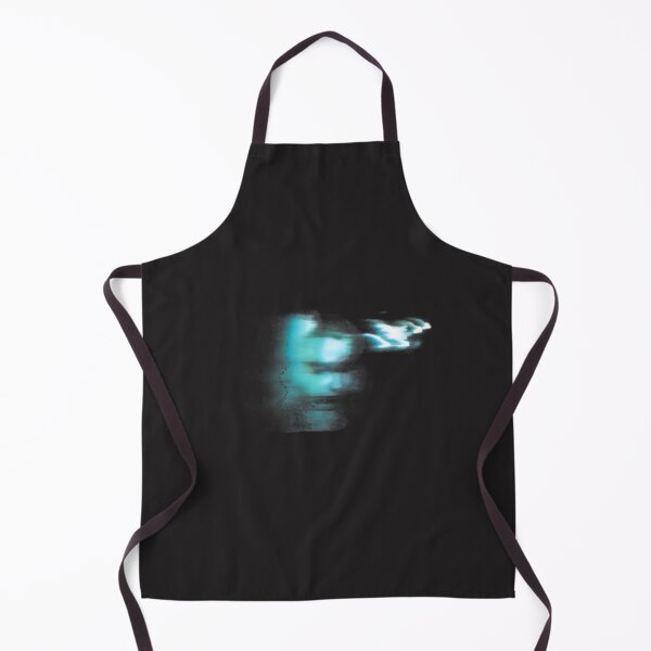 Item preview, Phoebe Bridgers Lost Weekend | Limited Edition designed and sold by Pralang17.