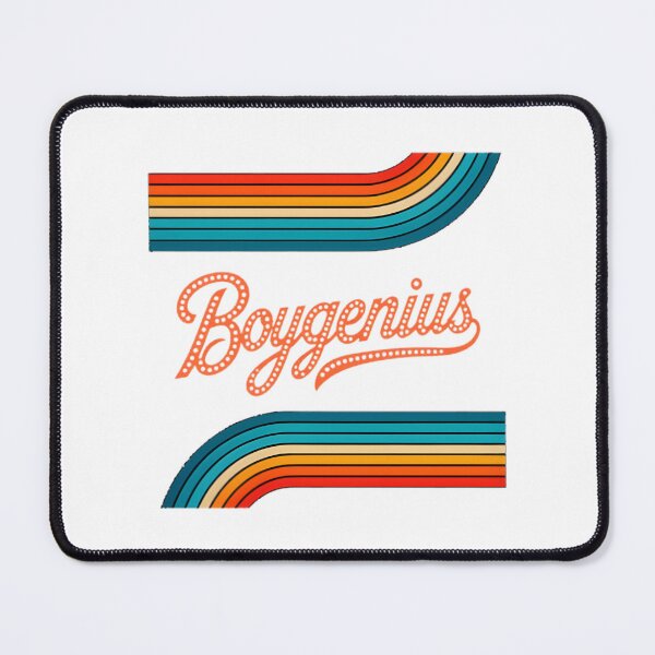 Item preview, Retro Boygenius Vintage Indie Rock Band Merch & Fan Art | ⭐⭐⭐⭐⭐ designed and sold by kkkofficial.