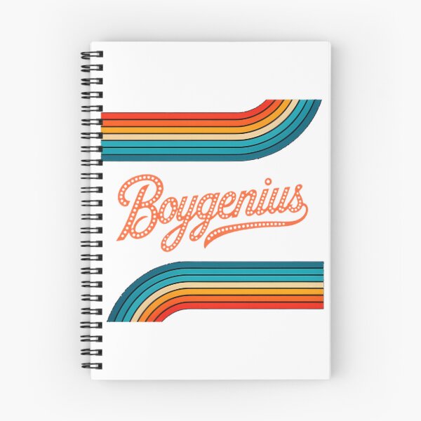 Item preview, Retro Boygenius Vintage Indie Rock Band Merch & Fan Art | ⭐⭐⭐⭐⭐ designed and sold by kkkofficial.