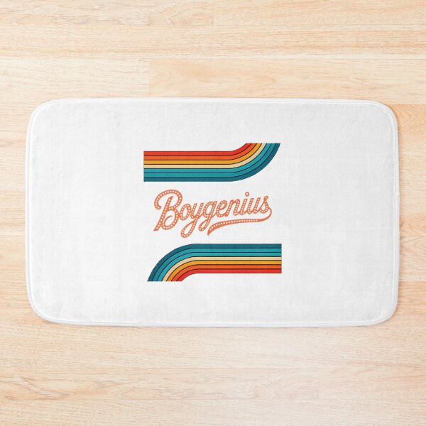 Item preview, Retro Boygenius Vintage Indie Rock Band Merch & Fan Art | ⭐⭐⭐⭐⭐ designed and sold by kkkofficial.