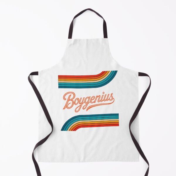 Item preview, Retro Boygenius Vintage Indie Rock Band Merch & Fan Art | ⭐⭐⭐⭐⭐ designed and sold by kkkofficial.